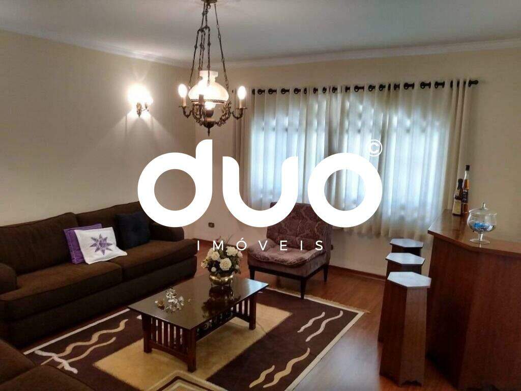 Casa à venda no Castelinho: Casa com 3 dormitórios à venda, 252 m² por R$ 850.000 - Castelinho - Piracicaba/SP