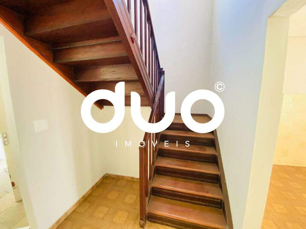 Casa à venda no Centro: Casa com 2 dormitórios à venda, 111 m² por R$ 320.000 - Centro - Piracicaba/SP