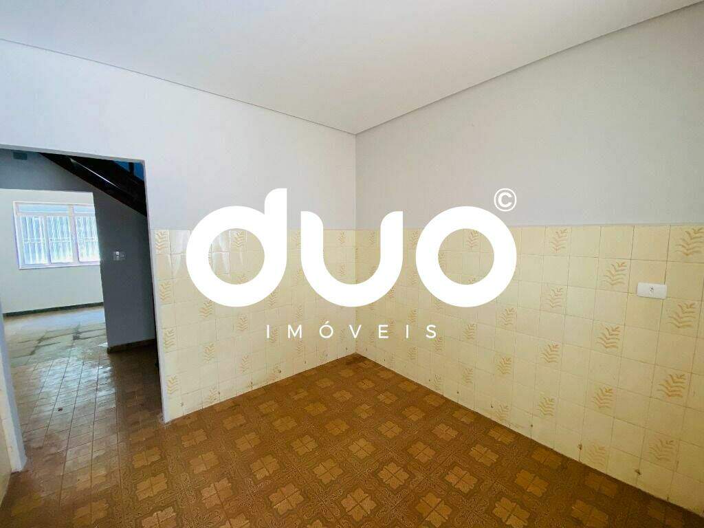 Casa à venda no Centro: Casa com 2 dormitórios à venda, 111 m² por R$ 320.000 - Centro - Piracicaba/SP