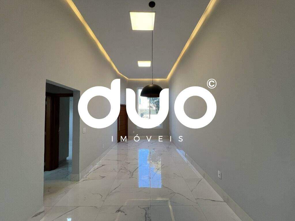 Casa à venda no Jardim Brasil: 