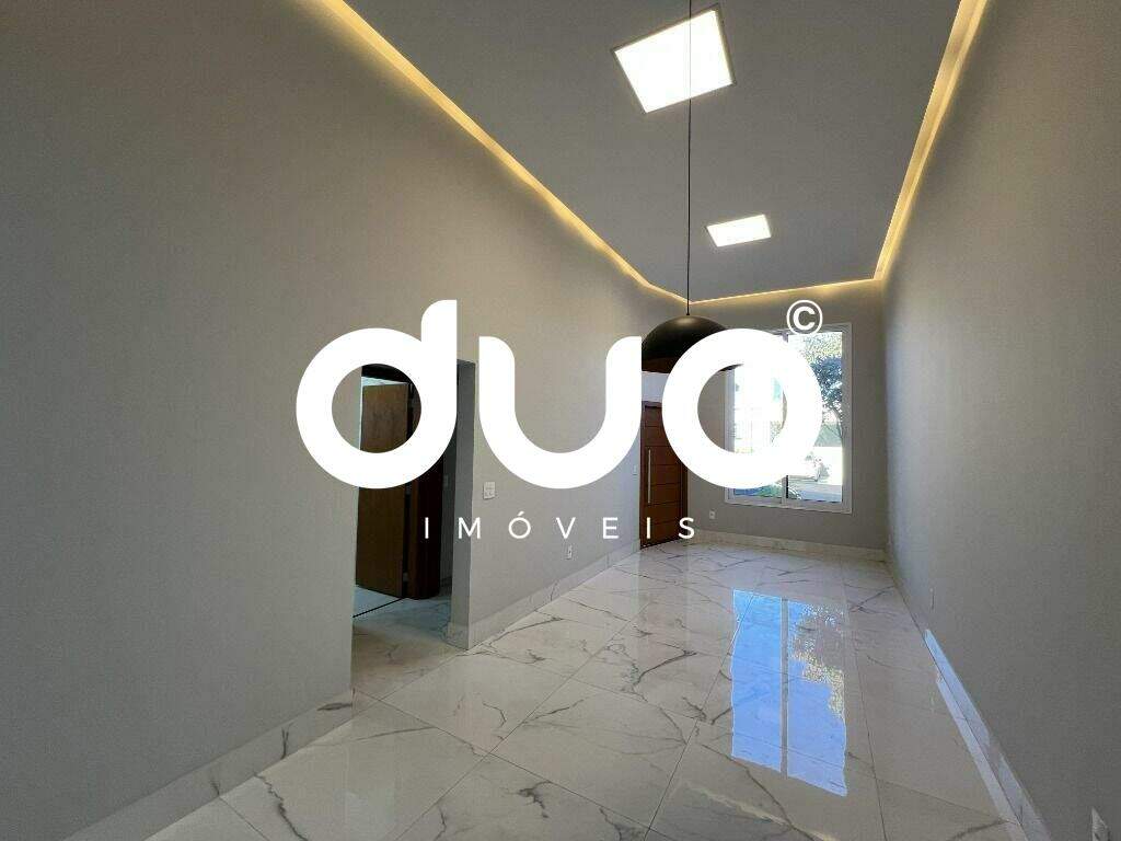 Casa à venda no Jardim Brasil: 