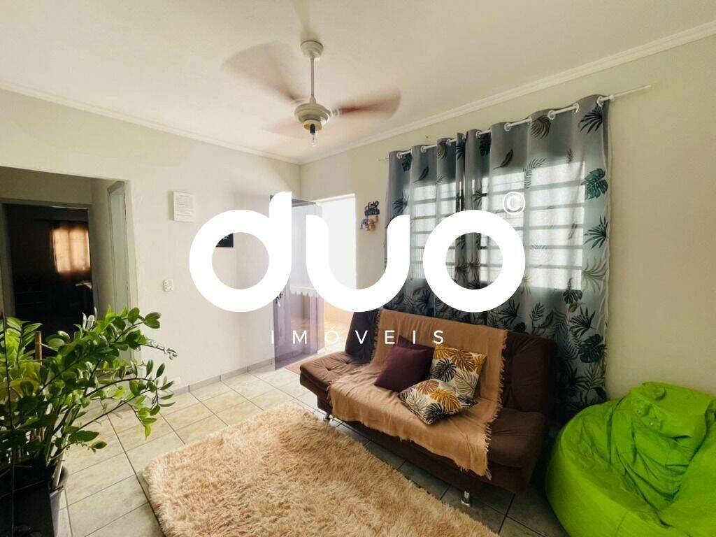 Casa à venda no Vila Prudente: 