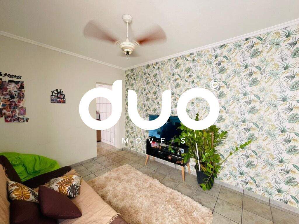 Casa à venda no Vila Prudente: 