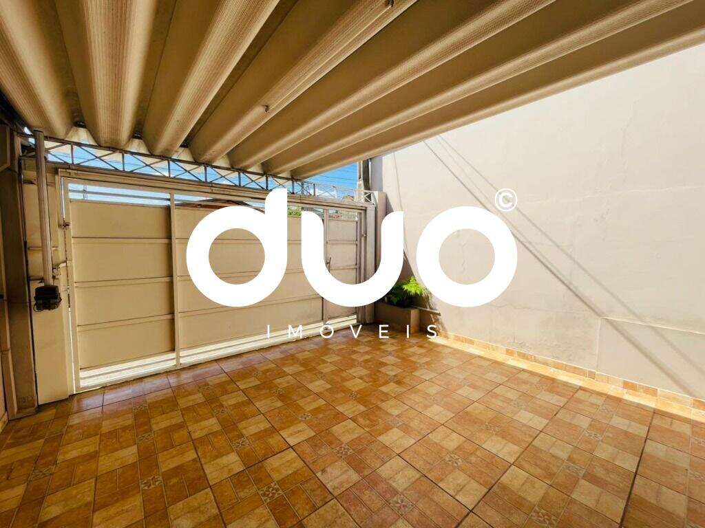 Casa à venda no Vila Prudente: 