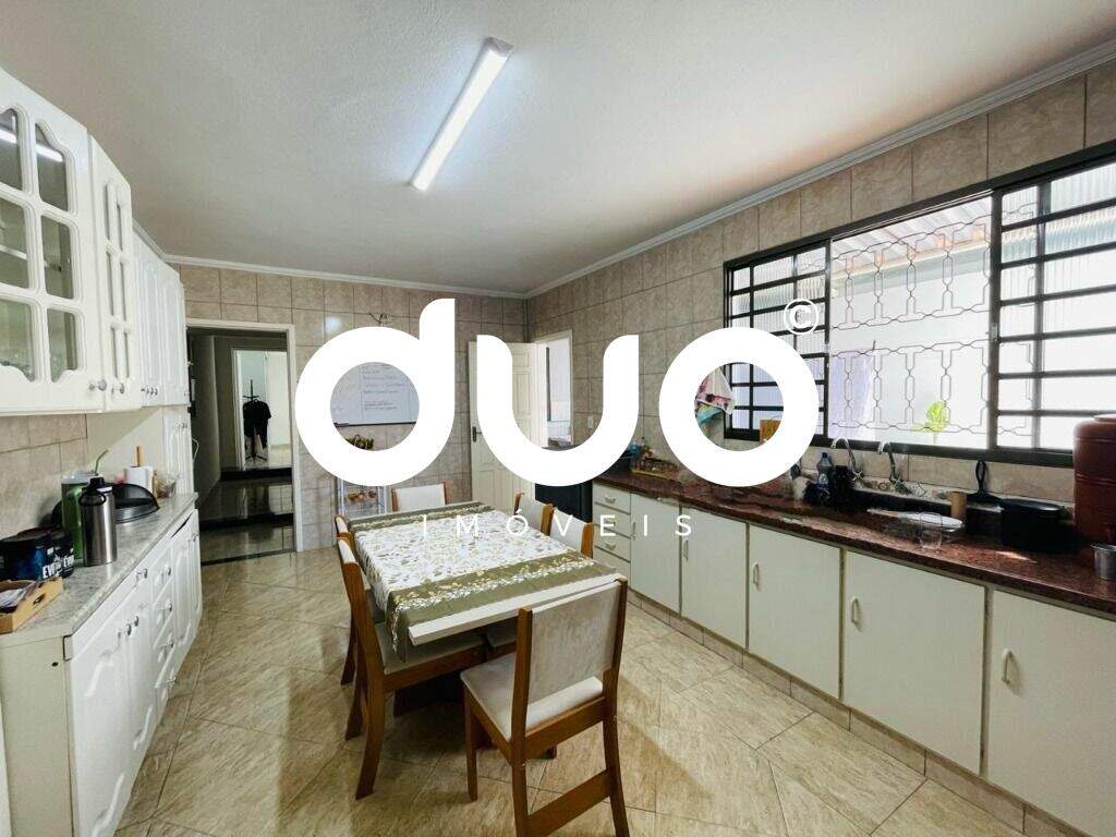 Casa à venda no Vila Prudente: 