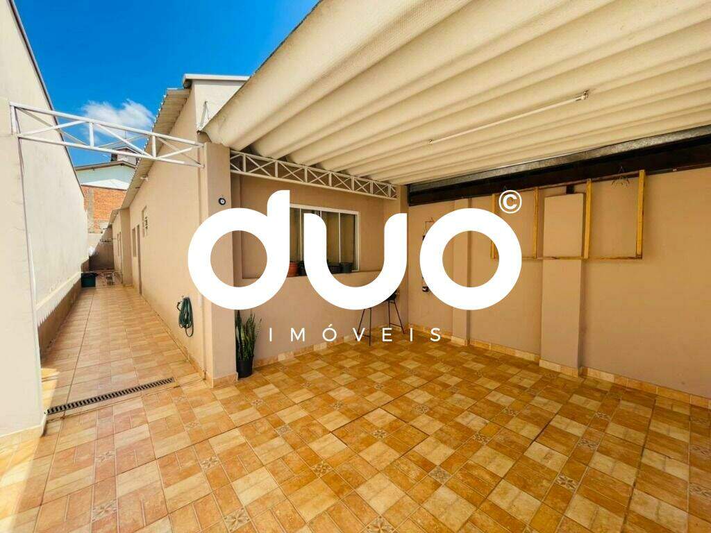 Casa à venda no Vila Prudente: 