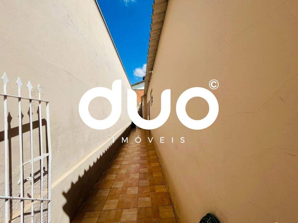 Casa à venda no Vila Prudente: 