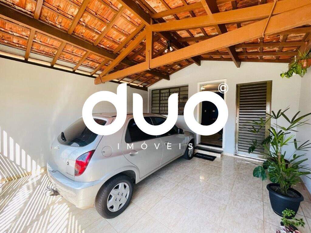 Casa à venda no Vila Prudente: 