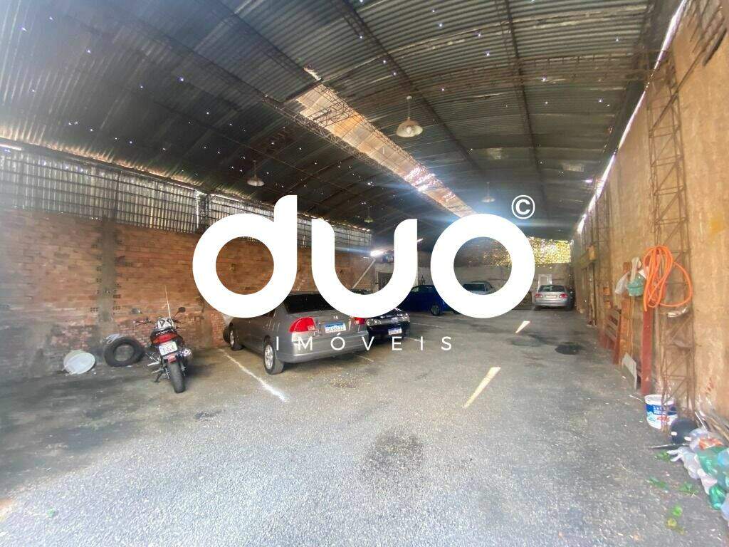 Casa à venda no Paulista: 