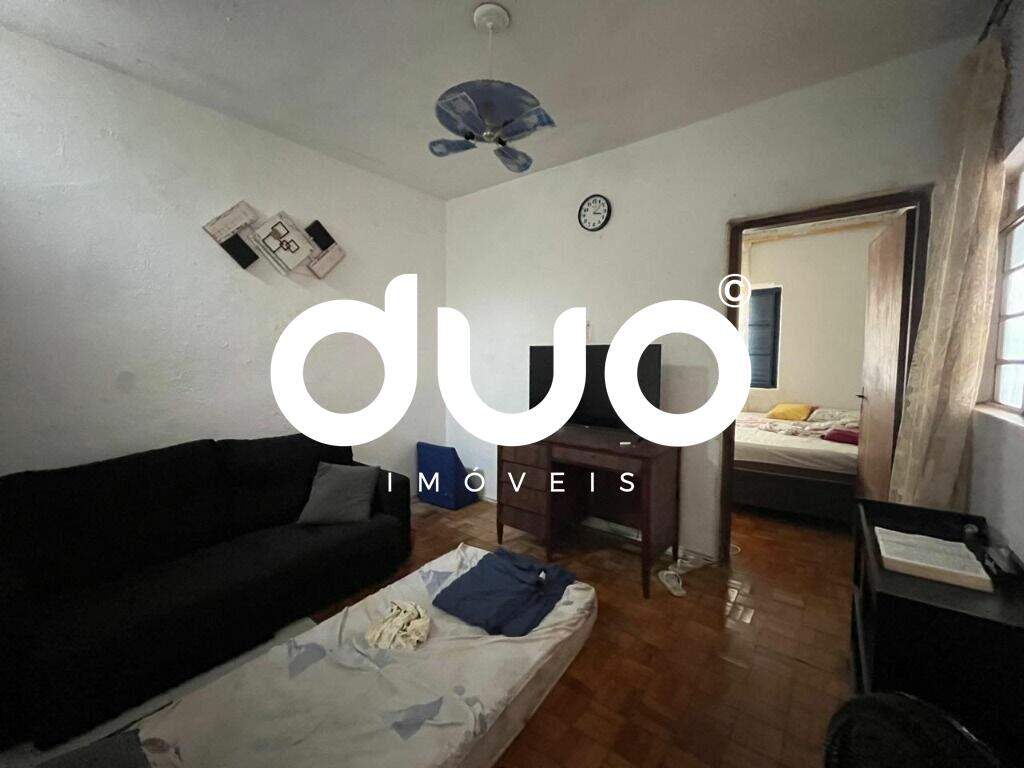 Casa à venda no Jardim Europa: 