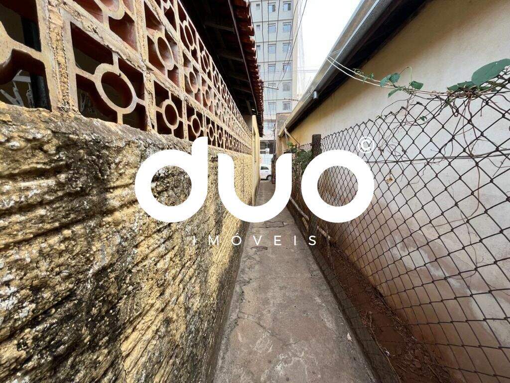 Casa à venda no Jardim Europa: 