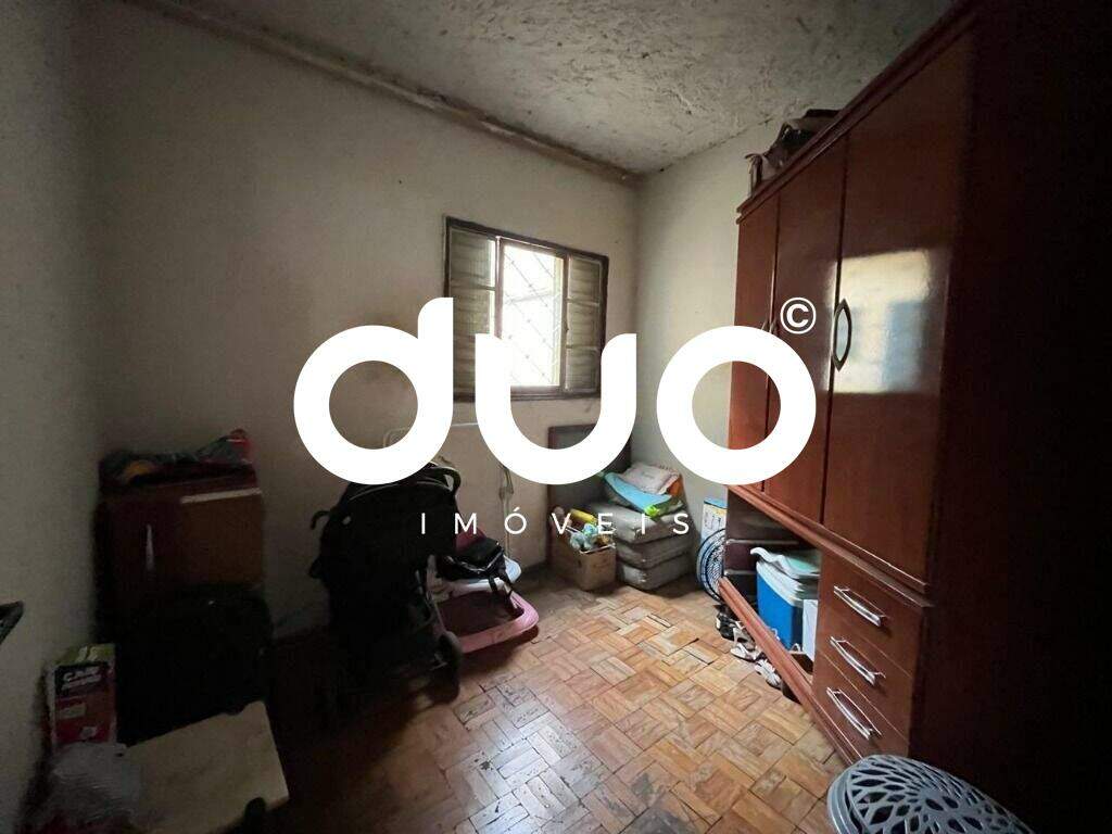 Casa à venda no Jardim Europa: 