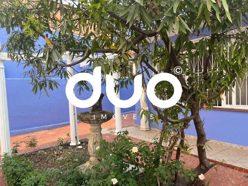 Casa à venda no Paulista: Casa com 3 dormitórios à venda, 140 m² por R$ 540.000 - Paulista - Piracicaba/SP
