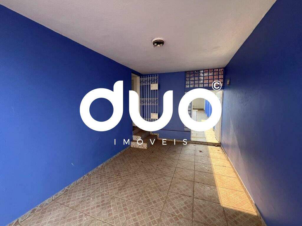 Casa à venda no Paulista: 