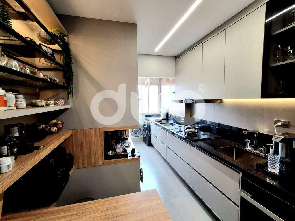 Apartamento à venda no Vila Prudente: 