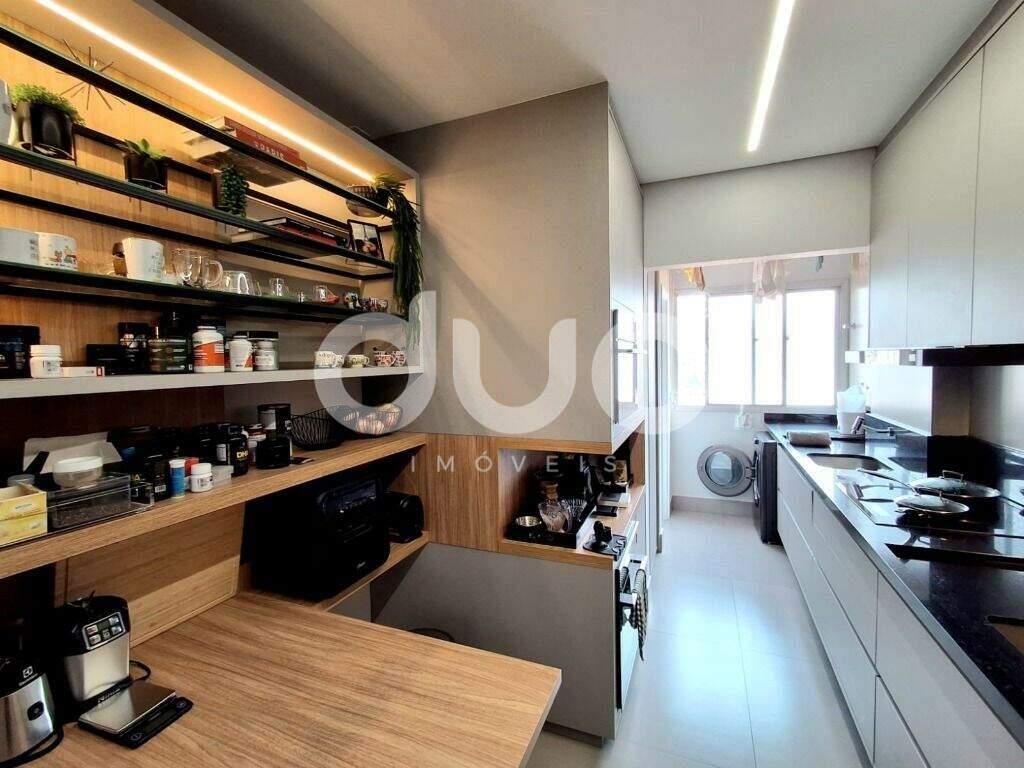 Apartamento à venda no Vila Prudente: 