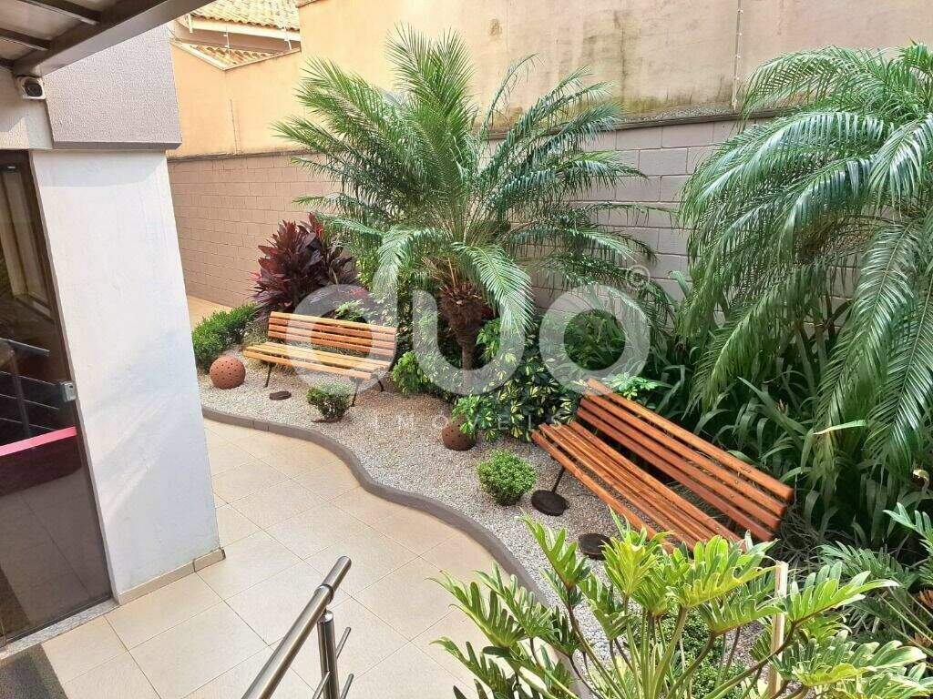 Apartamento à venda no Vila Prudente: 