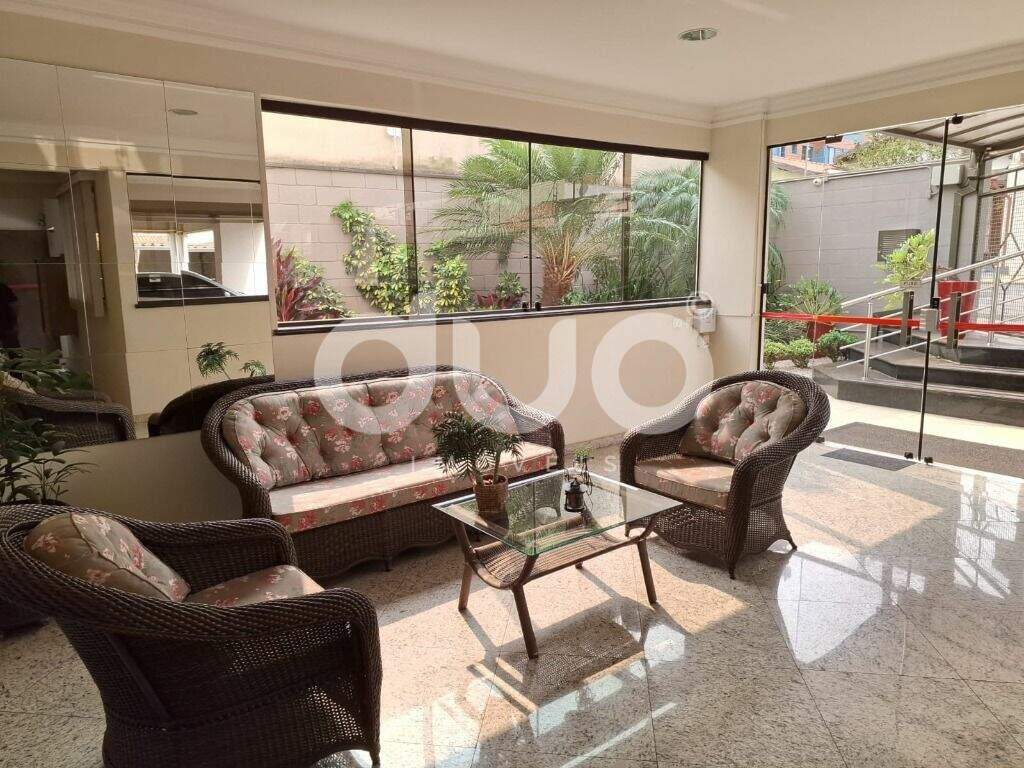 Apartamento à venda no Vila Prudente: 