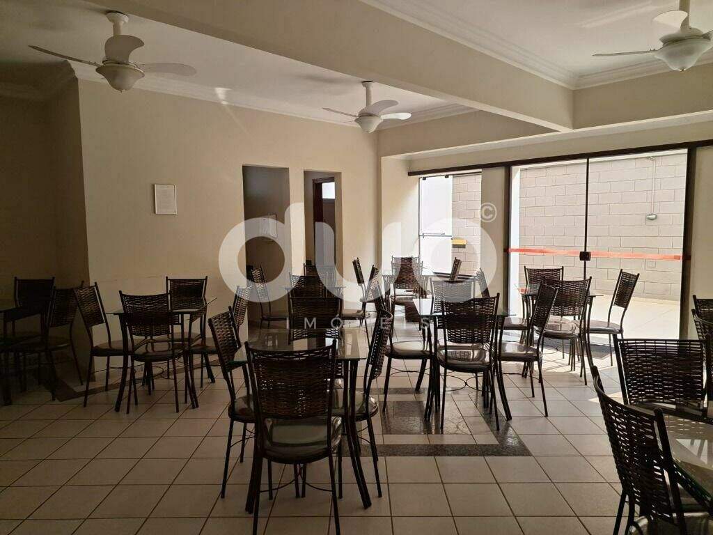 Apartamento à venda no Vila Prudente: 