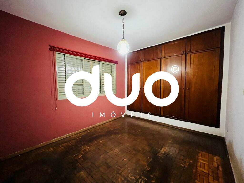 Casa à venda no Centro: Casa com 8 dormitórios à venda, 320 m² por R$ 600.000 - Centro - Piracicaba/SP