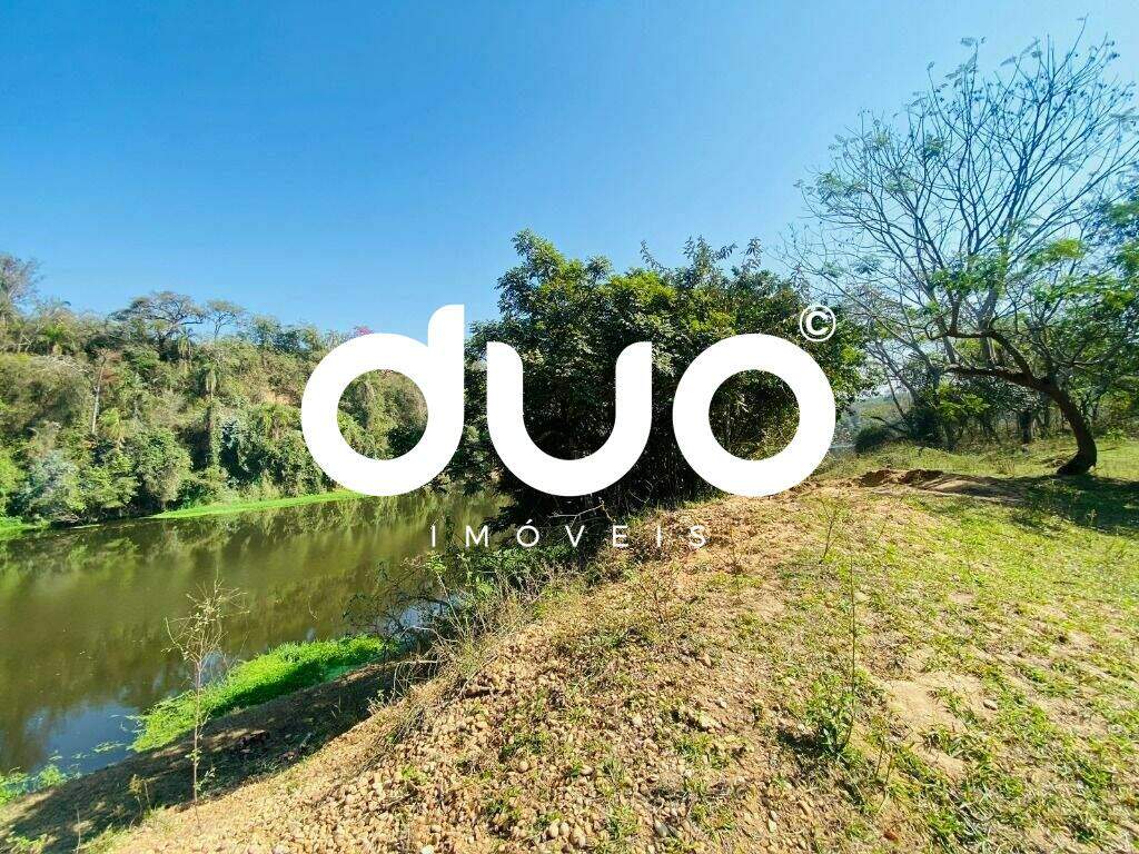 Fazenda à venda no Centro (Ártemis): Fazenda com 1 dormitório à venda, 2220000 m² por R$ 17.000.000 - Centro (Ártemis) - Piracicaba/SP