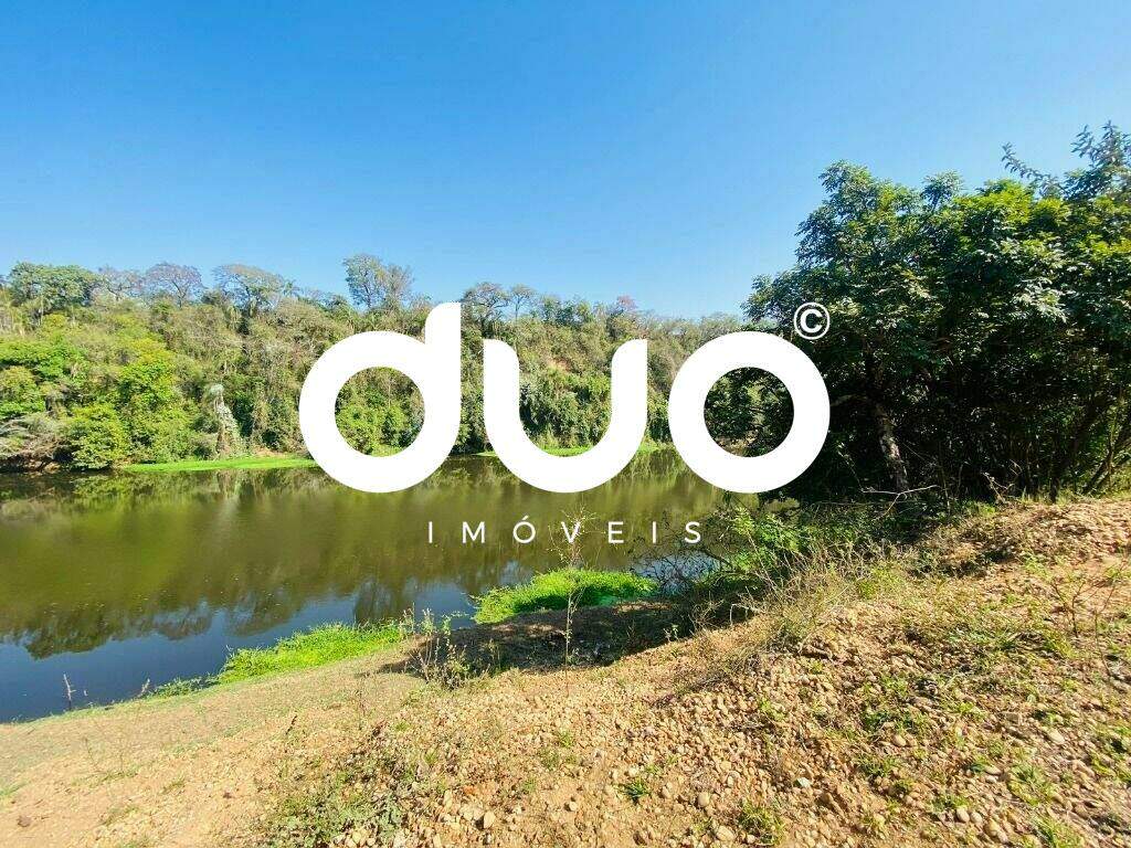 Fazenda à venda no Centro (Ártemis): 