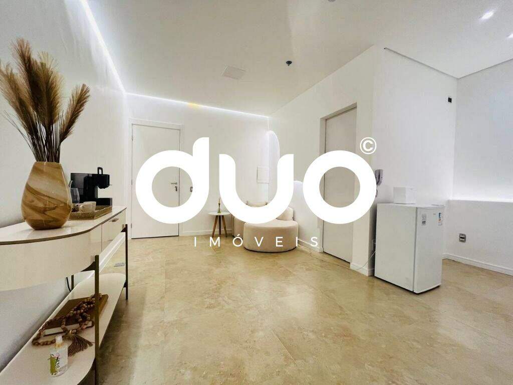 Sala à venda no Alemães: 