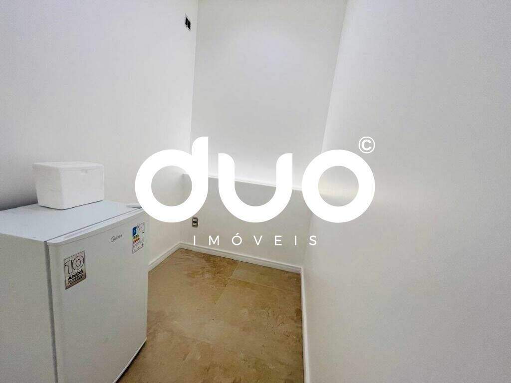 Sala à venda no Alemães: 