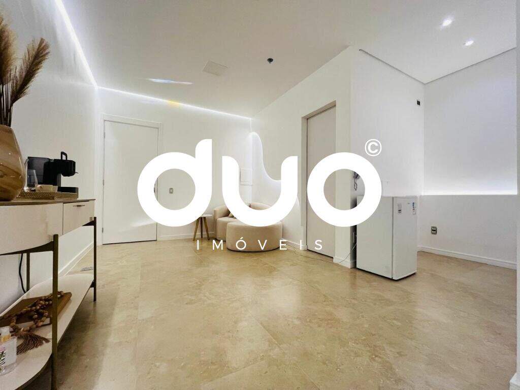 Sala à venda no Alemães: 