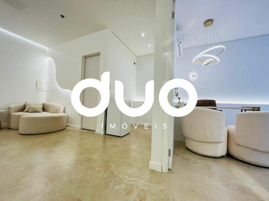 Sala à venda no Alemães: 