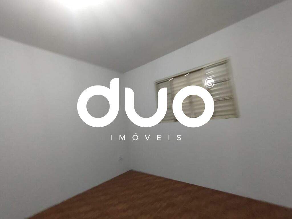 Casa à venda no Jardim Noiva da Colina: 