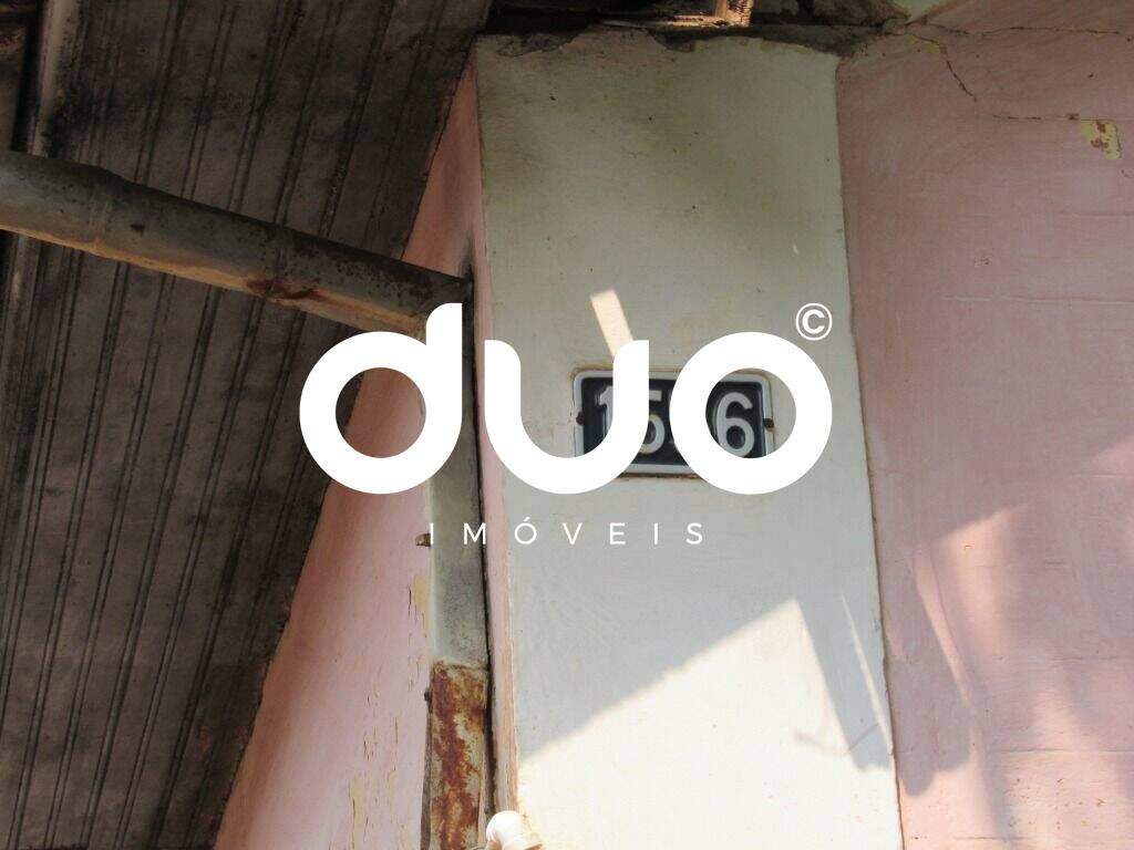 Terreno à venda no Alto: 