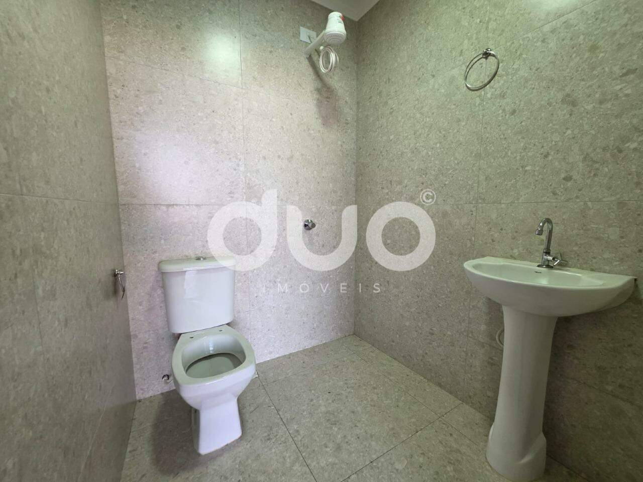 Salão para aluguel no Piracicamirim: 