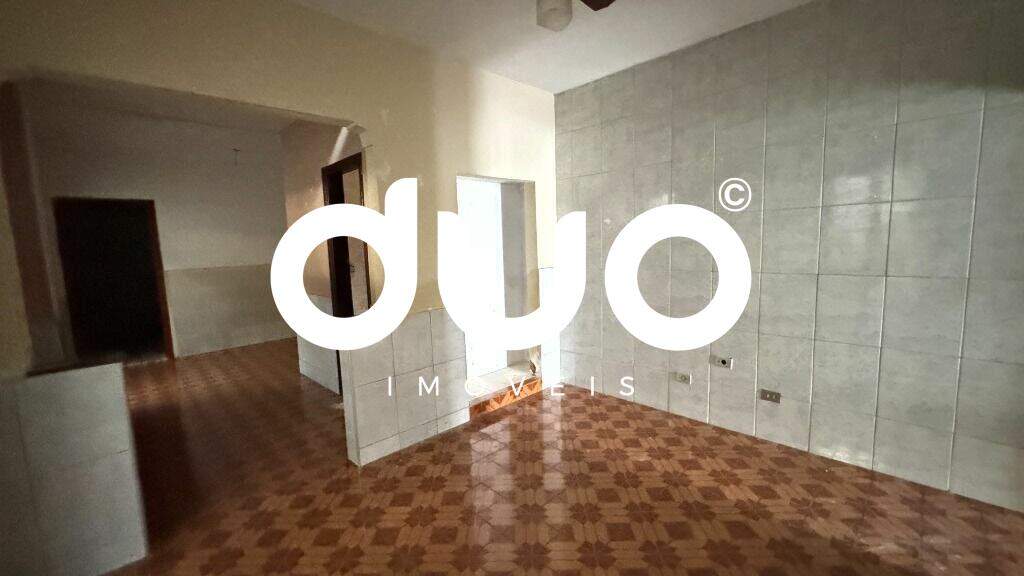 Casa à venda no Paulista: 