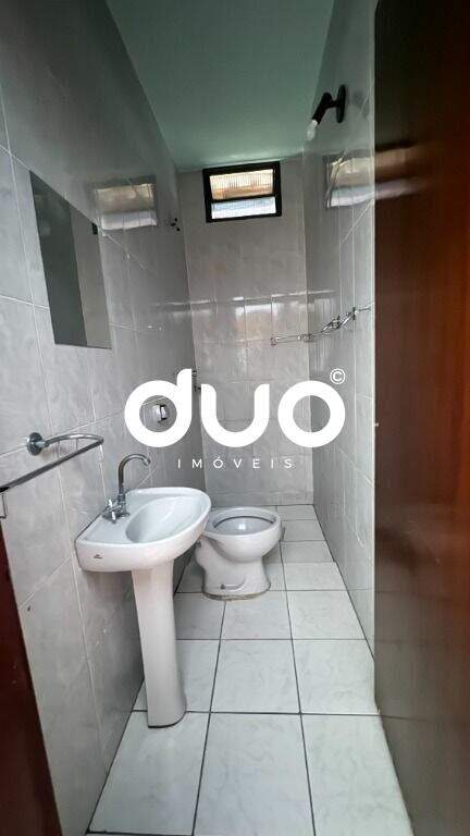 Casa à venda no Paulista: Casa com 1 dormitório à venda, 110 m² por R$ 375.000 - Paulista - Piracicaba/SP