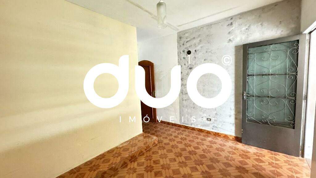 Casa à venda no Paulista: Casa com 1 dormitório à venda, 110 m² por R$ 375.000 - Paulista - Piracicaba/SP