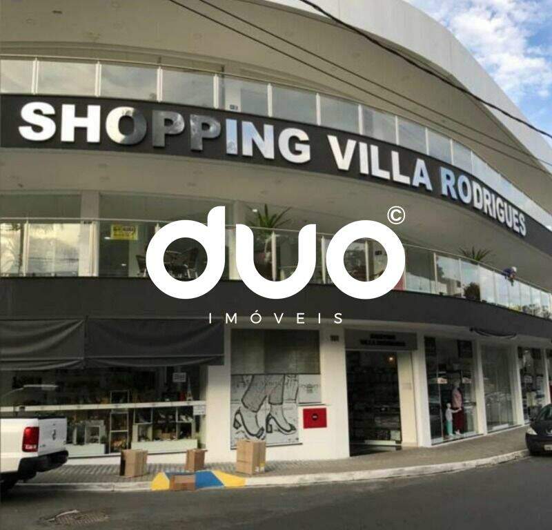 Sala à venda no Centro: 