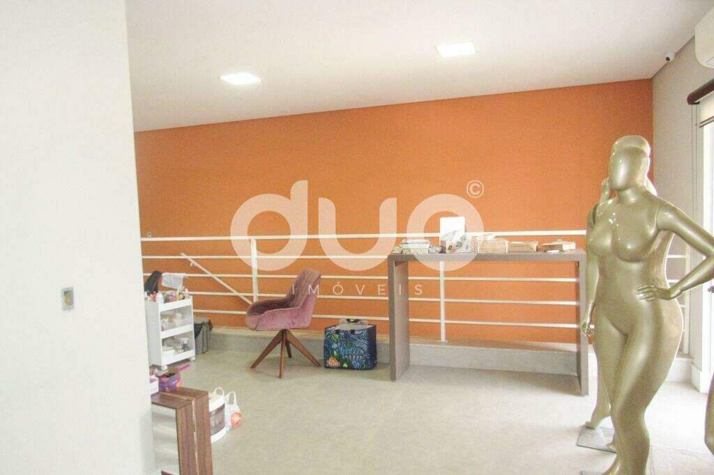 Loja-Salão, 287 m² - Foto 38