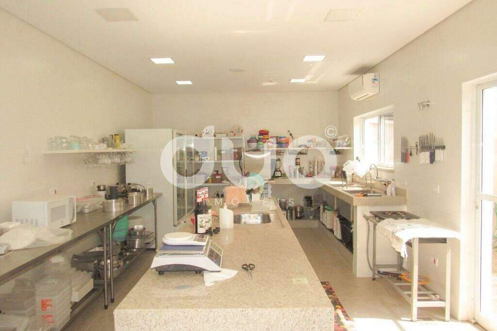 Loja-Salão, 287 m² - Foto 36