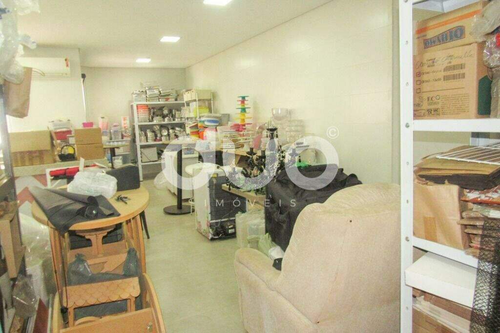 Loja-Salão, 287 m² - Foto 40