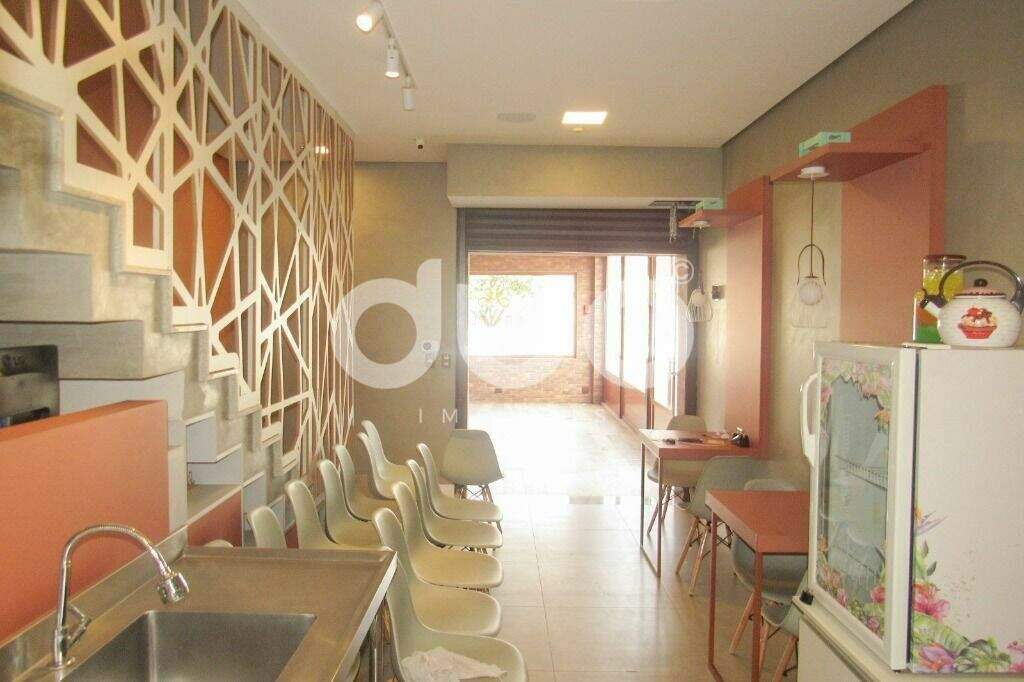 Loja-Salão, 287 m² - Foto 35
