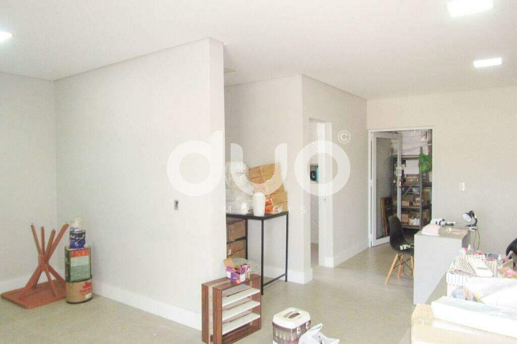 Loja-Salão, 287 m² - Foto 37