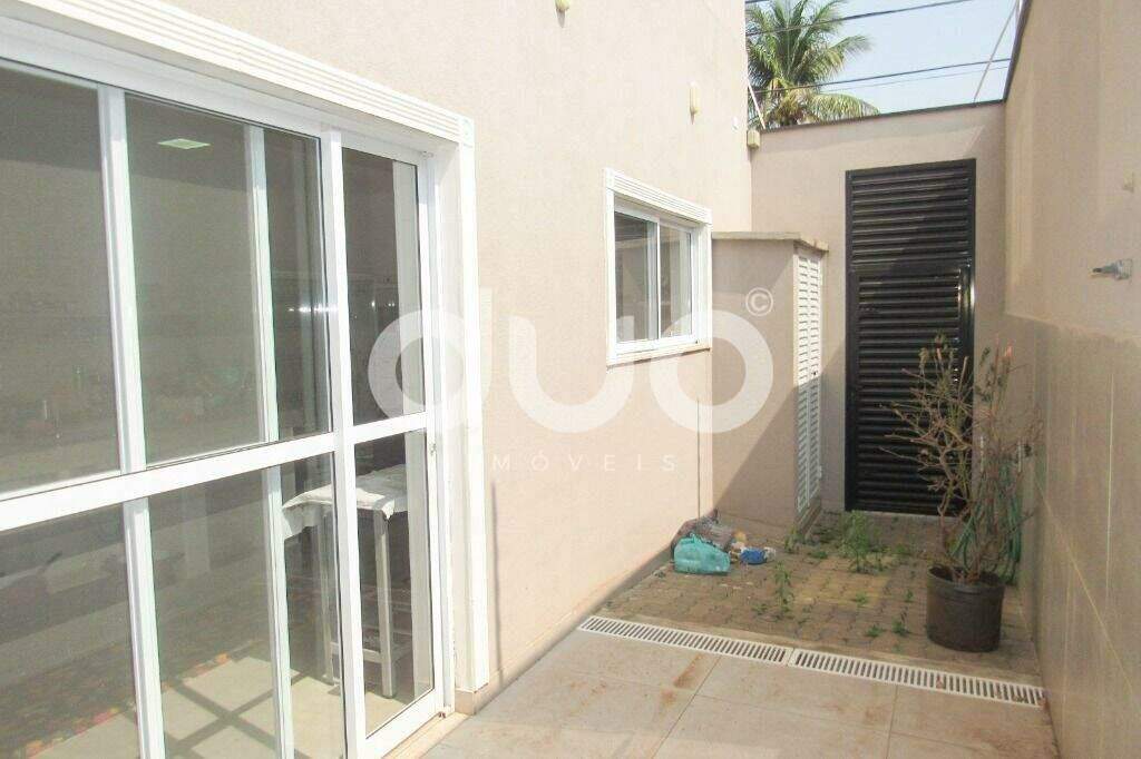 Loja-Salão, 287 m² - Foto 34