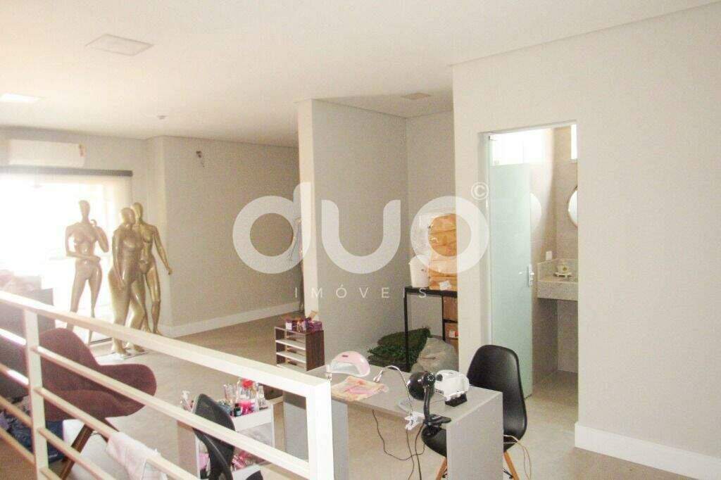 Loja-Salão, 287 m² - Foto 41