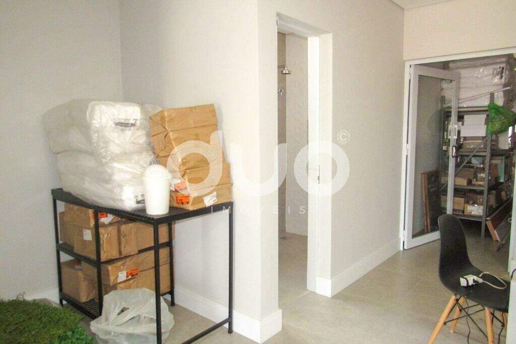 Loja-Salão, 287 m² - Foto 39