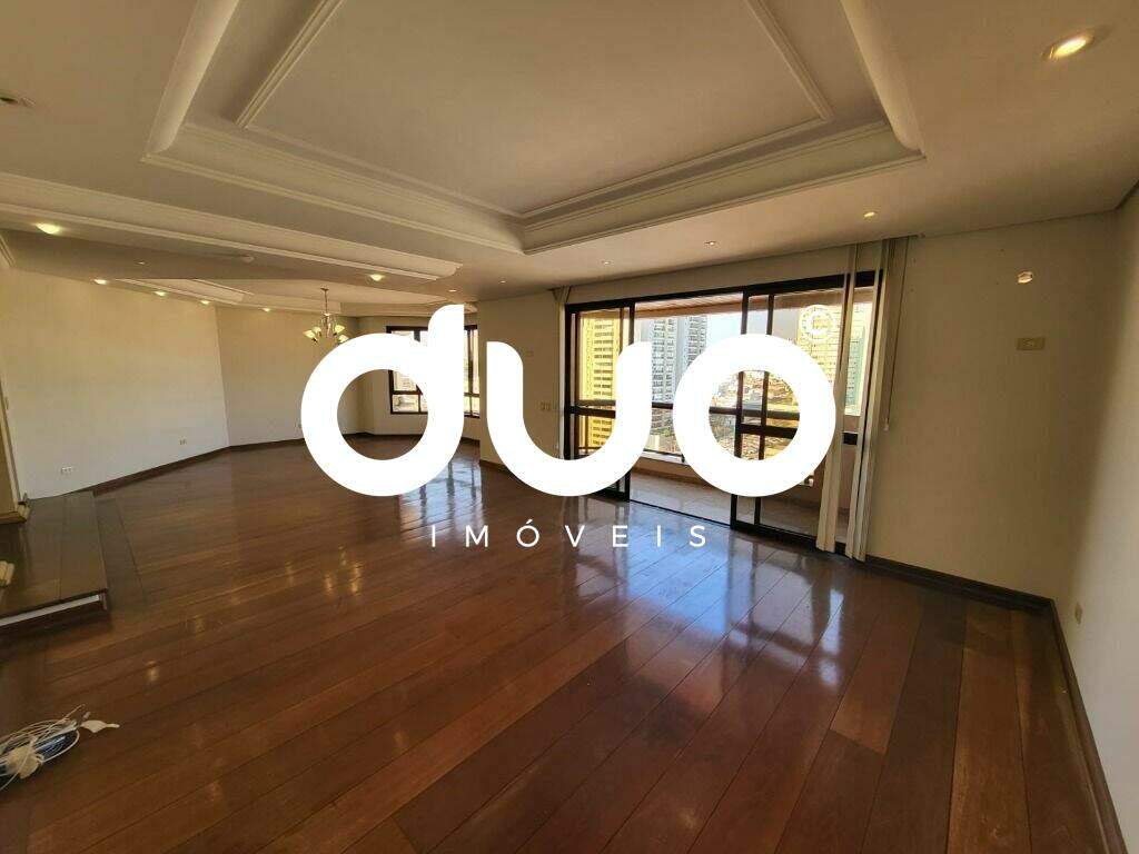 Apartamento à venda no Alto: 
