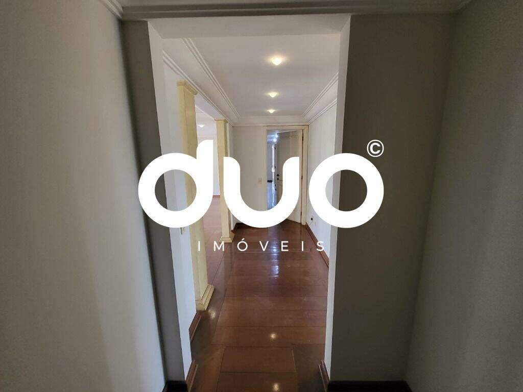 Apartamento à venda no Alto: 