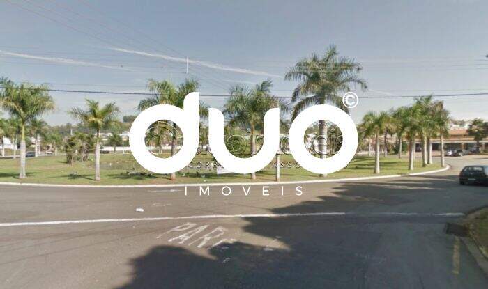 Terreno à venda no Terras de Piracicaba: 