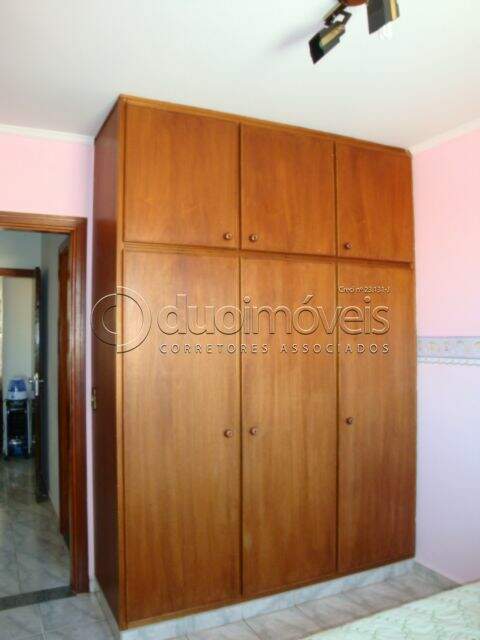 Casa à venda no Alto: 