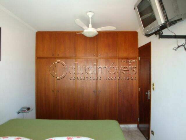 Casa à venda no Alto: 